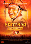 GONZAGA-DE PAI PARA FILHO