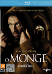 O MONGE