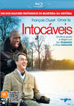 INTOCAVEIS