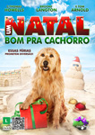 UM NATAL BOM PRA CACHORRO