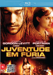 JUVENTUDE EM FURIA