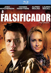 O FALSIFICADOR