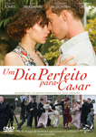 UM DIA PERFEITO PARA CASAR