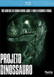 PROJETO DINOSSAURO
