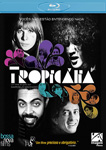 TROPICALIA