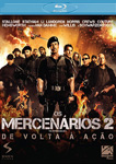 OS MERCENARIOS 2