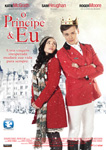O PRINCIPE E EU