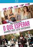 O QUE ESPERAR QUANDO VOCE ESTA ESPERANDO