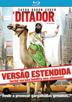 O DITADOR