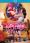 KATY PERRY-PART OF ME-O FILME