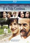 E A VIDA CONTINUA...