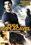 FUGA IMPLACAVEL