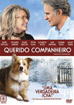 QUERIDO COMPANHEIRO