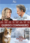 QUERIDO COMPANHEIRO
