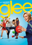 GLEE-TERCEIRA TEMPORADA DISCO 1