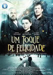 UM TOQUE DE FELICIDADE