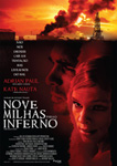 NOVE MILHAS PARA O INFERNO