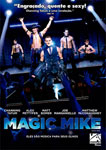 MAGIC MIKE