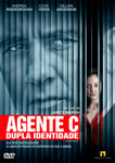 AGENTE C-DUPLA IDENTIDADE