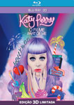 KATY PERRY-PART OF ME-O FILME 3D