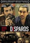 DISPAROS