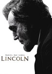 LINCOLN
