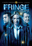 FRINGE-QUARTA TEMPORADA-DISCO 6