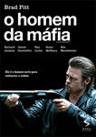 O HOMEM DA MAFIA