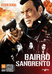 BAIRRO SANGRENTO