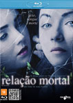 RELACAO MORTAL