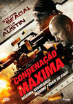 CONDENACAO MAXIMA