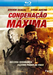 CONDENACAO MAXIMA