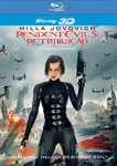 RESIDENT EVIL 5-RETRIBUICAO 2D E 3D-BLU