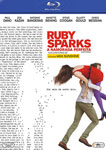 RUBY SPARKS-A NAMORADA PERFEITA