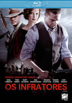 OS INFRATORES