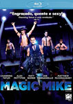 MAGIC MIKE
