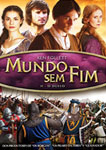 MUNDO SEM FIM 2-O DUELO