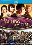 MUNDO SEM FIM 2-O DUELO