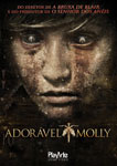 ADORAVEL MOLLY