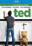 TED