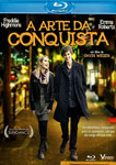 A ARTE DA CONQUISTA