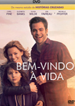 BEM-VINDO A VIDA