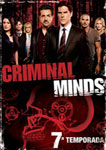CRIMINAL MINDS-07§TEMPORADA-DISCO 4