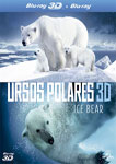 URSOS POLARES 3D