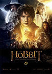 O HOBBIT-UMA JORNADA INESPERADA