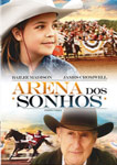 ARENA DOS SONHOS