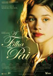 A FILHA DO PAI