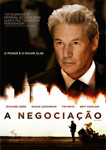 A NEGOCIACAO