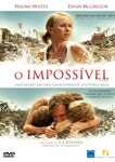 O IMPOSSIVEL