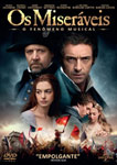 OS MISERAVEIS